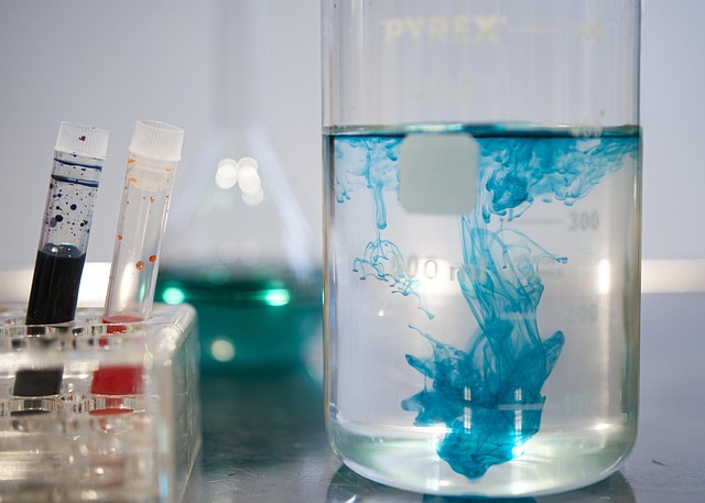 高性能块状软泡催化剂，确保聚氨酯泡沫具有均匀且开放的泡孔结构