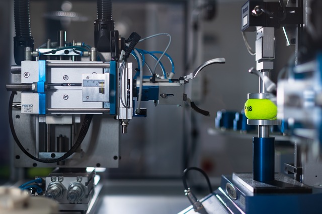 DBU邻苯二甲酸盐,是实现环氧体系快速固化和高强度粘结的关键材料