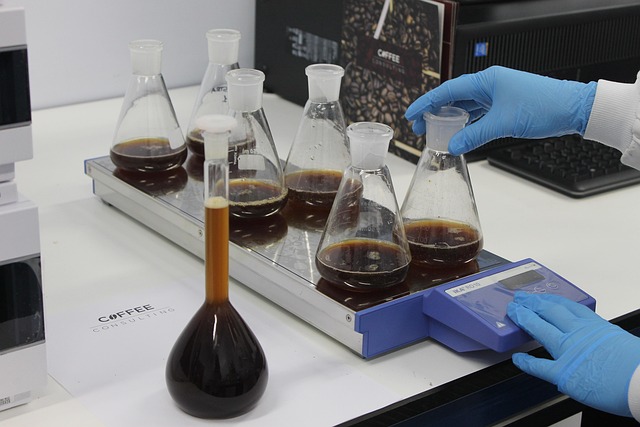 高弹性高回弹聚氨酯软泡,赋予产品极致舒适的坐感和躺感