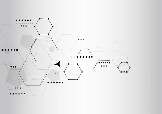 创新pua体系催化剂，赋予制品独特的柔韧性、抗冲击性能和高光泽度