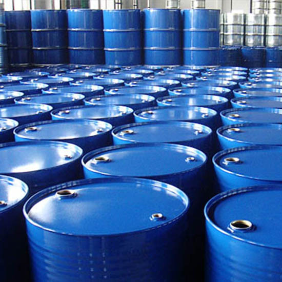 催化剂c102(螯合锡u-220h) 催化剂c102 螯合锡 u-220h 双(乙酰丙酮酸)二丁基锡 ms胶催化剂 硅酮胶高效催化剂 硅烷改性聚氨酯高效催化剂 tegokat tk226 tib kat226 合成聚乙烯催化剂 spur催化剂