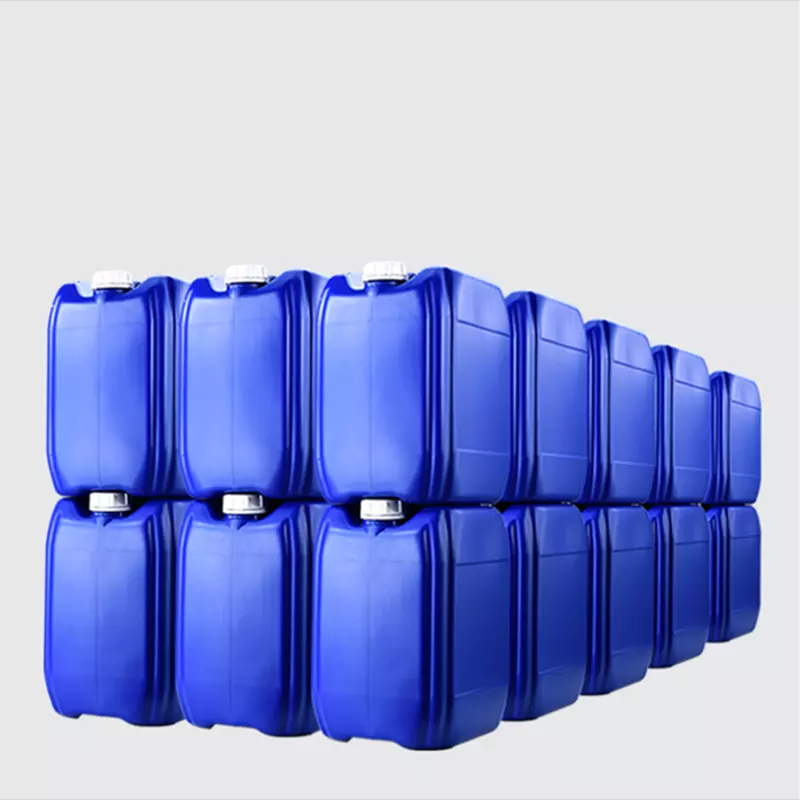 硬质聚氨酯HFO发泡体系胺类催化剂的选择